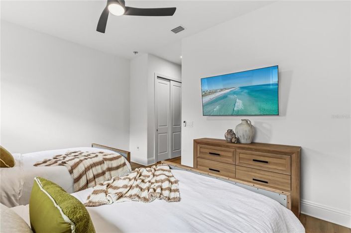 Image No.43-Propriété de 6 chambres à vendre à Windermere