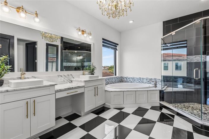 Image No.48-Propriété de 6 chambres à vendre à Windermere