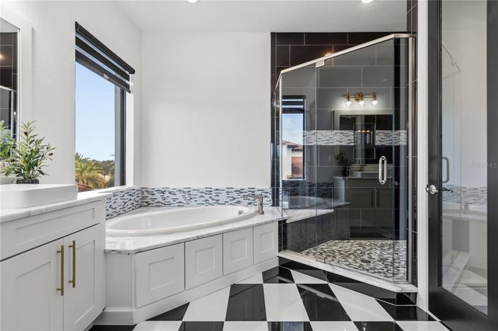 Image No.49-Propriété de 6 chambres à vendre à Windermere