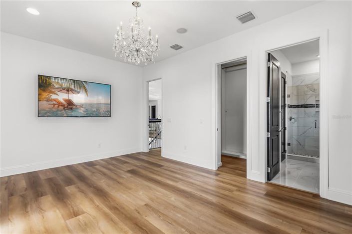 Image No.52-Propriété de 6 chambres à vendre à Windermere