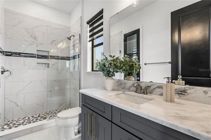 Image No.53-Propriété de 6 chambres à vendre à Windermere