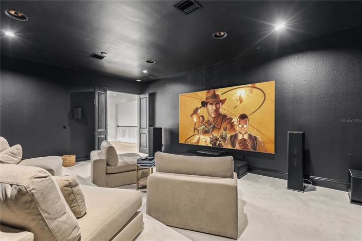 Image No.58-Propriété de 6 chambres à vendre à Windermere