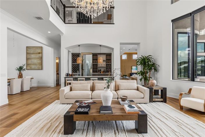 Image No.8-Propriété de 6 chambres à vendre à Windermere