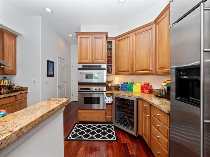 Image No.13-Maison de ville de 3 chambres à vendre à Orlando