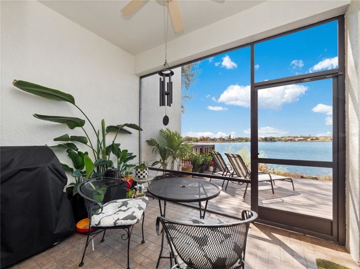 Image No.19-Maison de ville de 3 chambres à vendre à Orlando