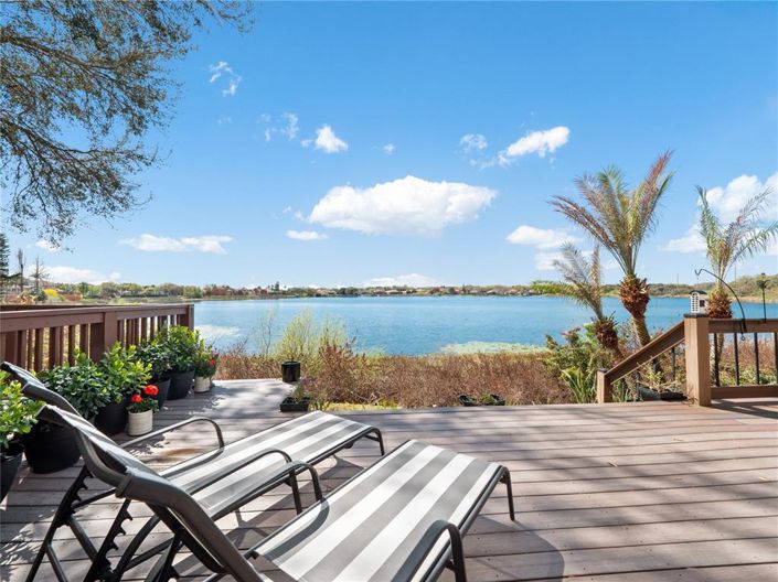 Image No.21-Maison de ville de 3 chambres à vendre à Orlando