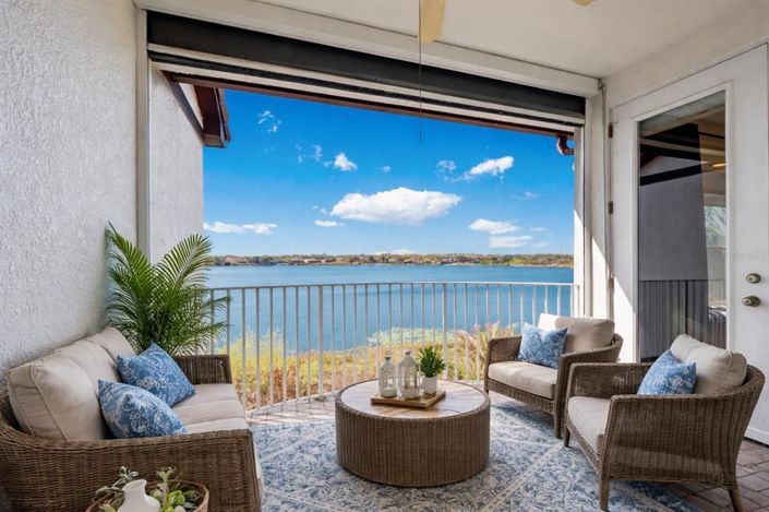 Image No.28-Maison de ville de 3 chambres à vendre à Orlando