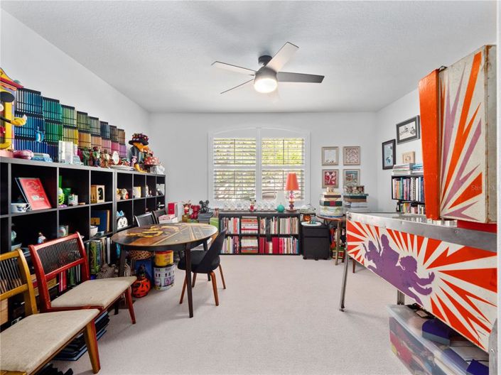 Image No.35-Maison de ville de 3 chambres à vendre à Orlando