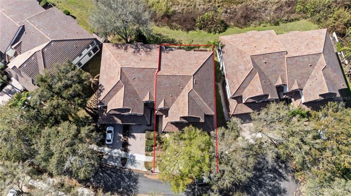 Image No.37-Maison de ville de 3 chambres à vendre à Orlando