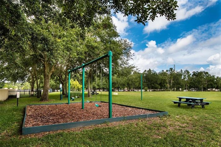 Image No.51-Maison de ville de 3 chambres à vendre à Orlando