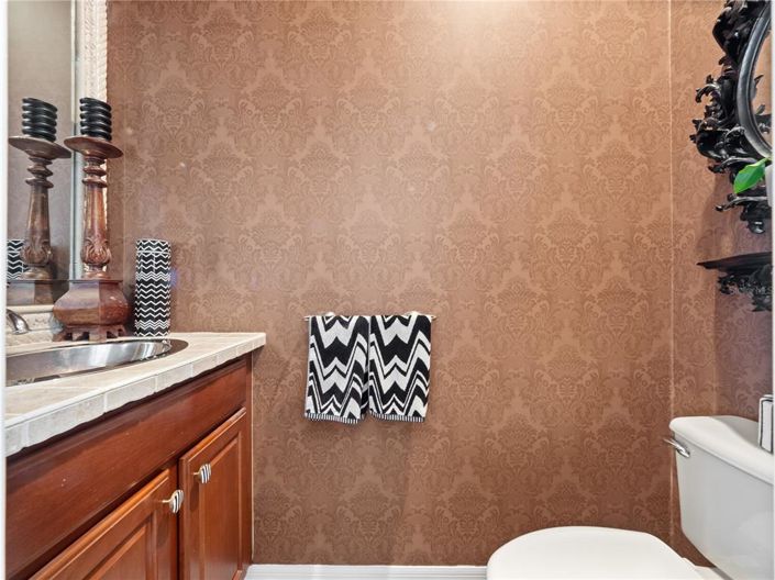 Image No.9-Maison de ville de 3 chambres à vendre à Orlando