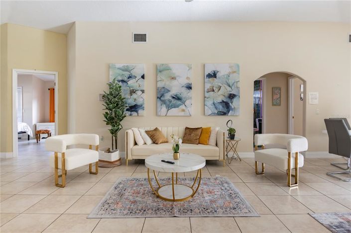 Image No.11-Propriété de 5 chambres à vendre à Davenport