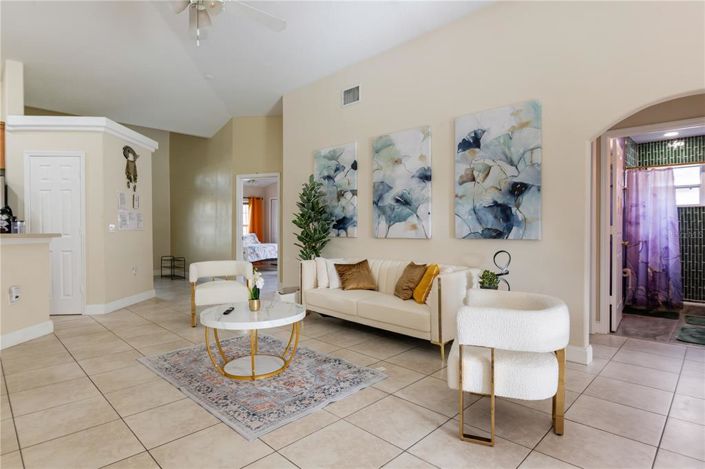 Image No.12-Propriété de 5 chambres à vendre à Davenport