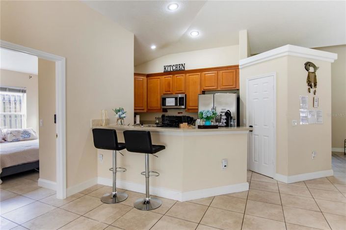 Image No.15-Propriété de 5 chambres à vendre à Davenport