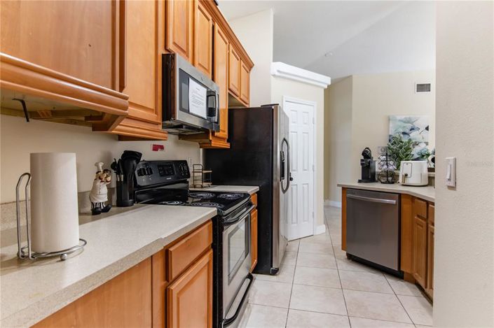 Image No.17-Propriété de 5 chambres à vendre à Davenport