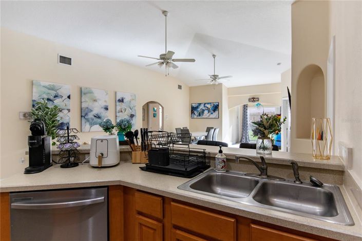 Image No.19-Propriété de 5 chambres à vendre à Davenport