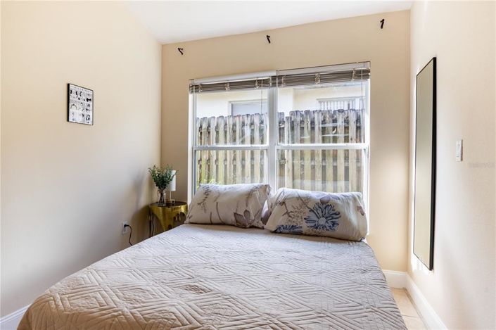 Image No.21-Propriété de 5 chambres à vendre à Davenport