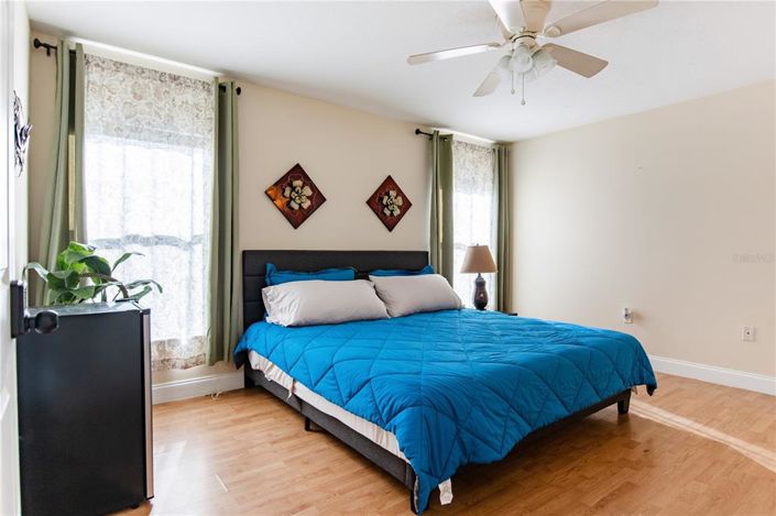 Image No.23-Propriété de 5 chambres à vendre à Davenport