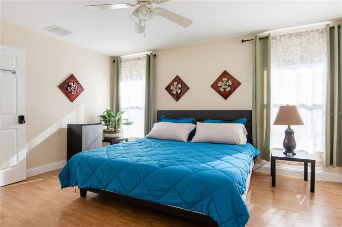 Image No.25-Propriété de 5 chambres à vendre à Davenport