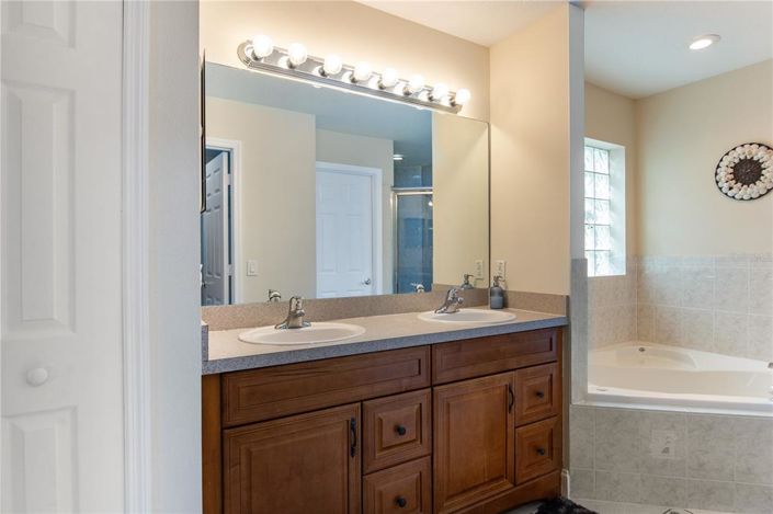 Image No.28-Propriété de 5 chambres à vendre à Davenport