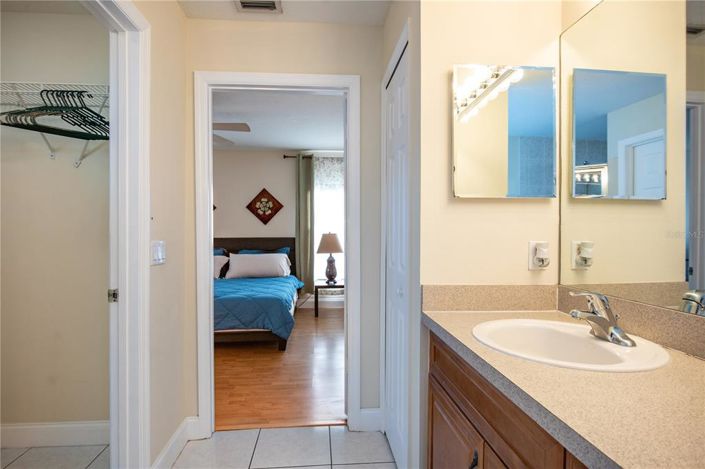 Image No.29-Propriété de 5 chambres à vendre à Davenport