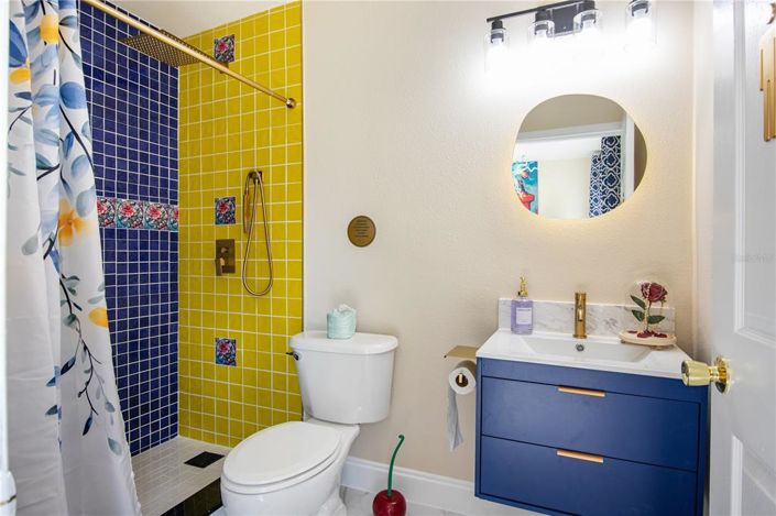 Image No.32-Propriété de 5 chambres à vendre à Davenport