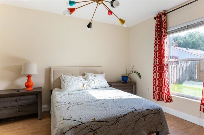 Image No.36-Propriété de 5 chambres à vendre à Davenport