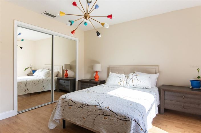 Image No.37-Propriété de 5 chambres à vendre à Davenport