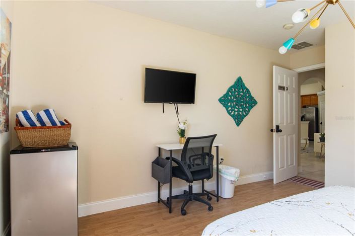 Image No.38-Propriété de 5 chambres à vendre à Davenport