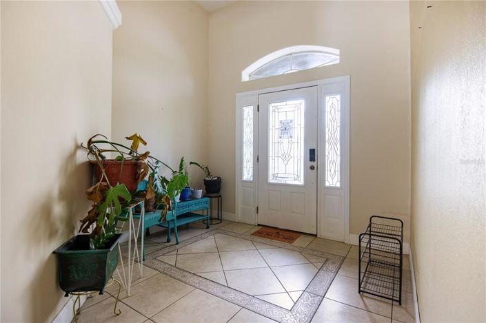 Image No.4-Propriété de 5 chambres à vendre à Davenport