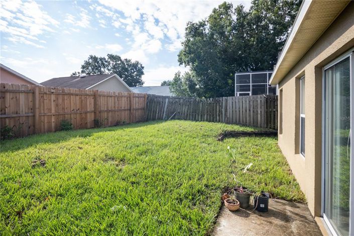 Image No.44-Propriété de 5 chambres à vendre à Davenport