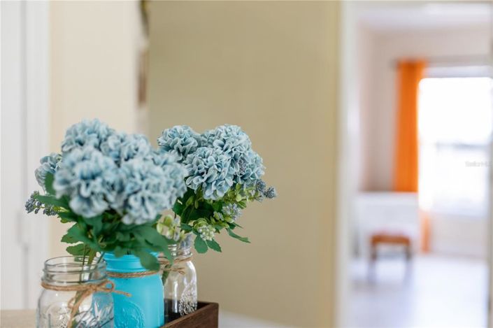 Image No.48-Propriété de 5 chambres à vendre à Davenport