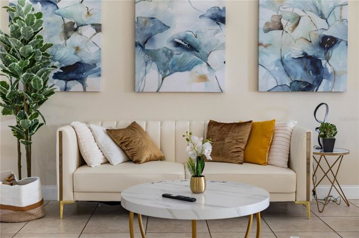 Image No.49-Propriété de 5 chambres à vendre à Davenport