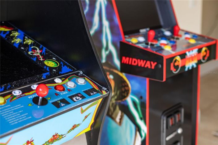 Image No.52-Propriété de 5 chambres à vendre à Davenport