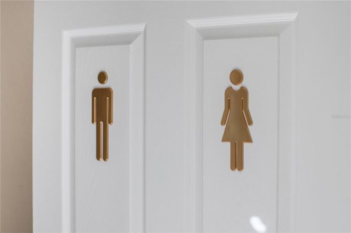 Image No.53-Propriété de 5 chambres à vendre à Davenport