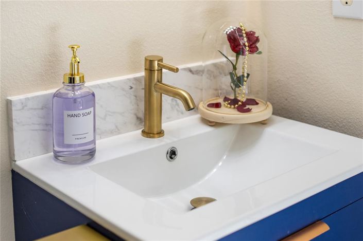 Image No.54-Propriété de 5 chambres à vendre à Davenport