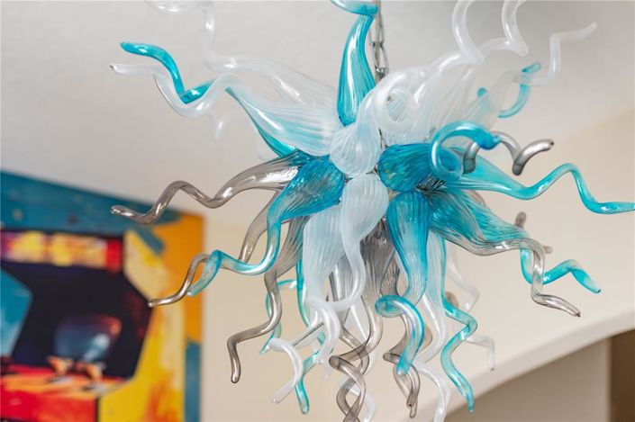 Image No.55-Propriété de 5 chambres à vendre à Davenport