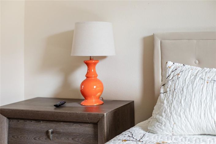 Image No.57-Propriété de 5 chambres à vendre à Davenport