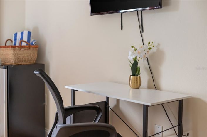 Image No.58-Propriété de 5 chambres à vendre à Davenport