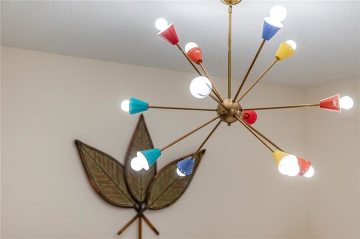 Image No.59-Propriété de 5 chambres à vendre à Davenport