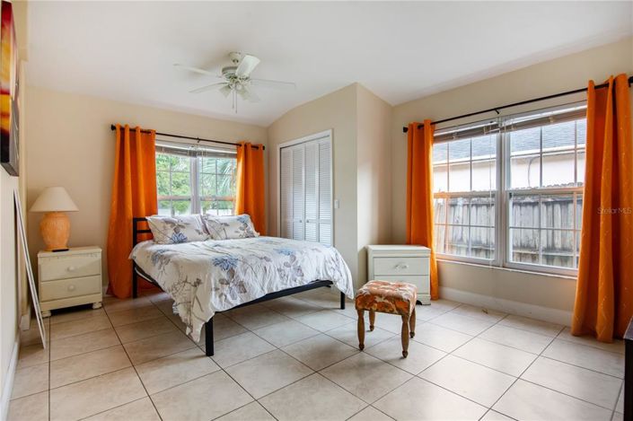 Image No.6-Propriété de 5 chambres à vendre à Davenport