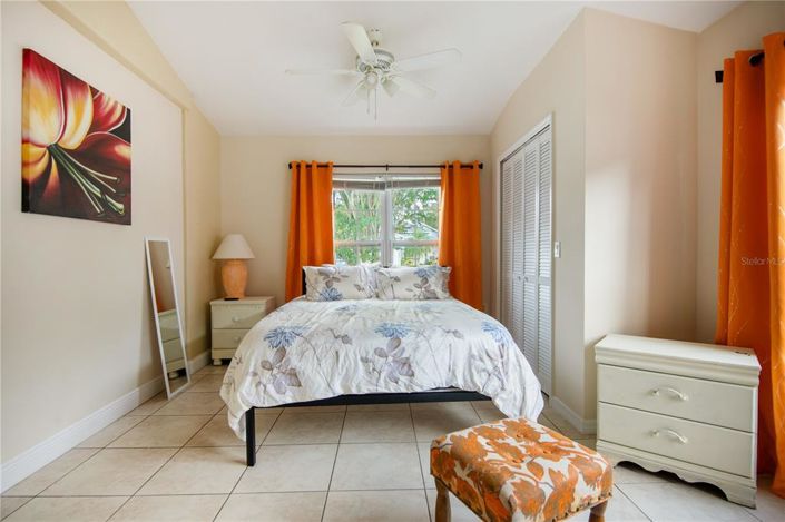 Image No.7-Propriété de 5 chambres à vendre à Davenport