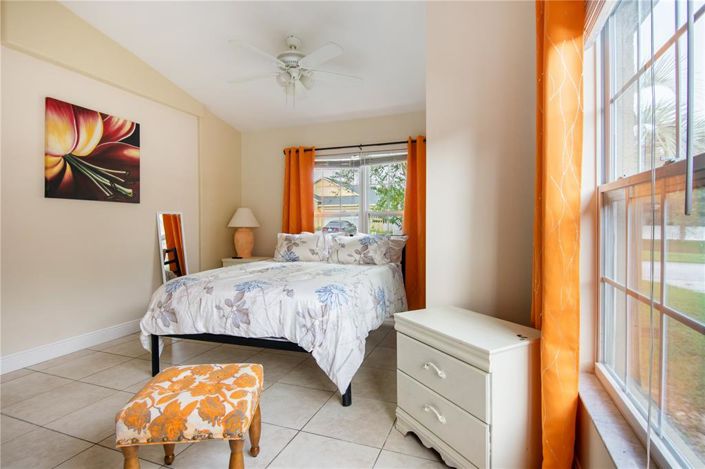 Image No.8-Propriété de 5 chambres à vendre à Davenport