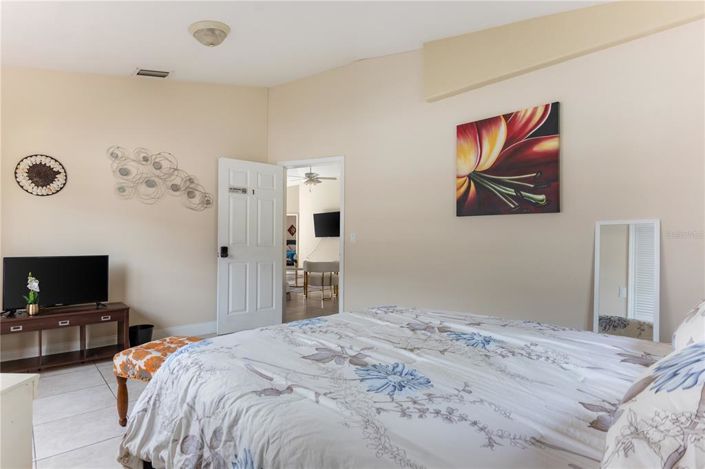 Image No.9-Propriété de 5 chambres à vendre à Davenport