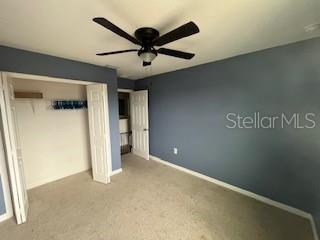 Image No.4-Propriété de 4 chambres à vendre à Davenport