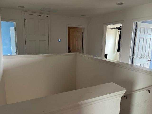 Image No.6-Propriété de 4 chambres à vendre à Davenport