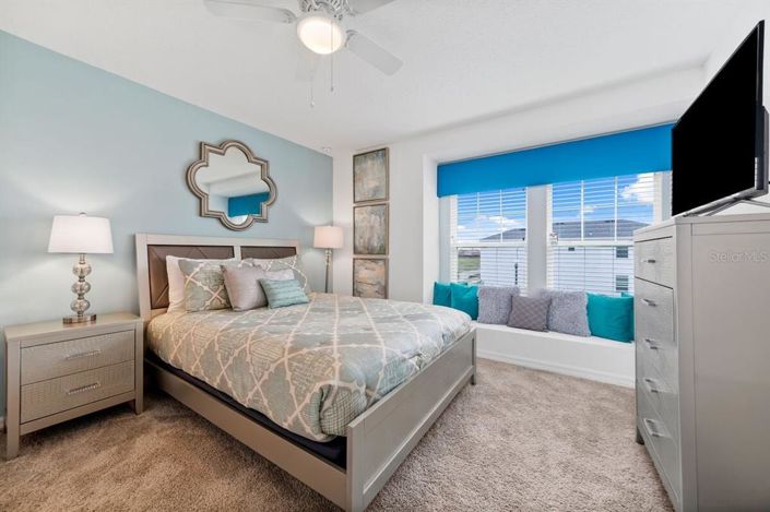 Image No.21-9 Bed Property for sale