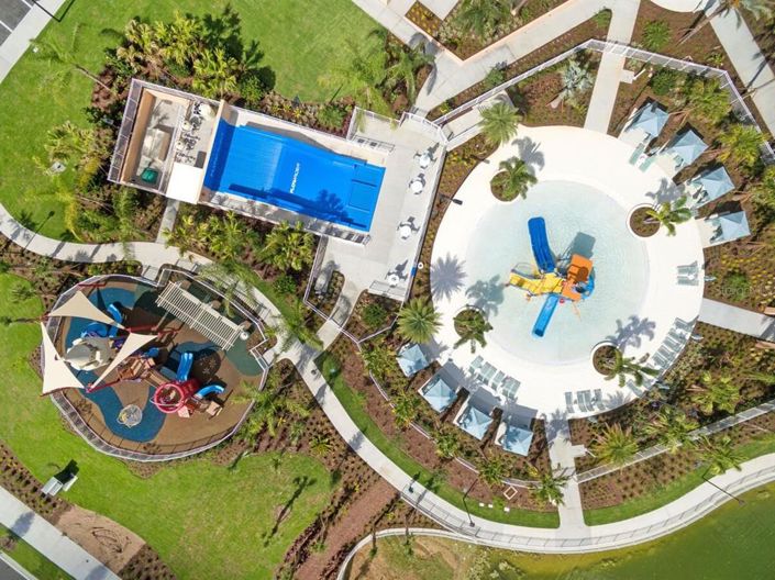 Image No.30-9 Bed Property for sale