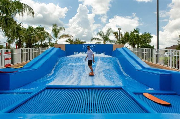 Image No.33-9 Bed Property for sale