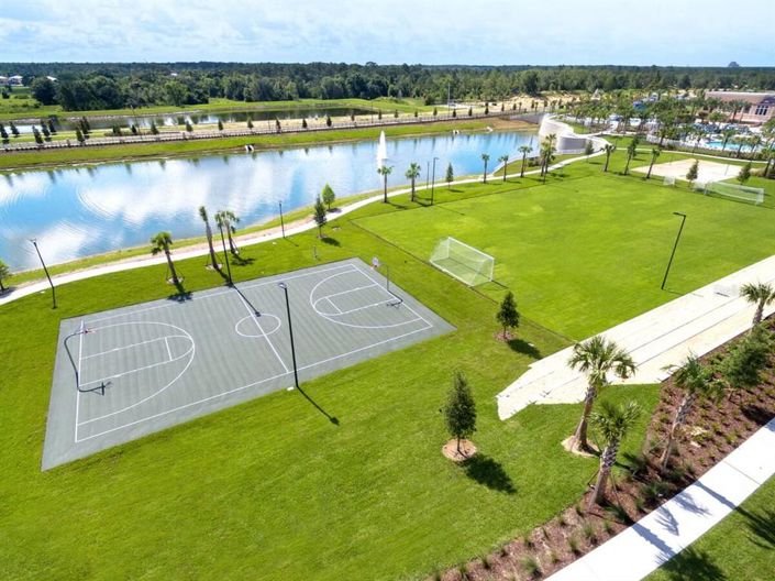 Image No.35-9 Bed Property for sale